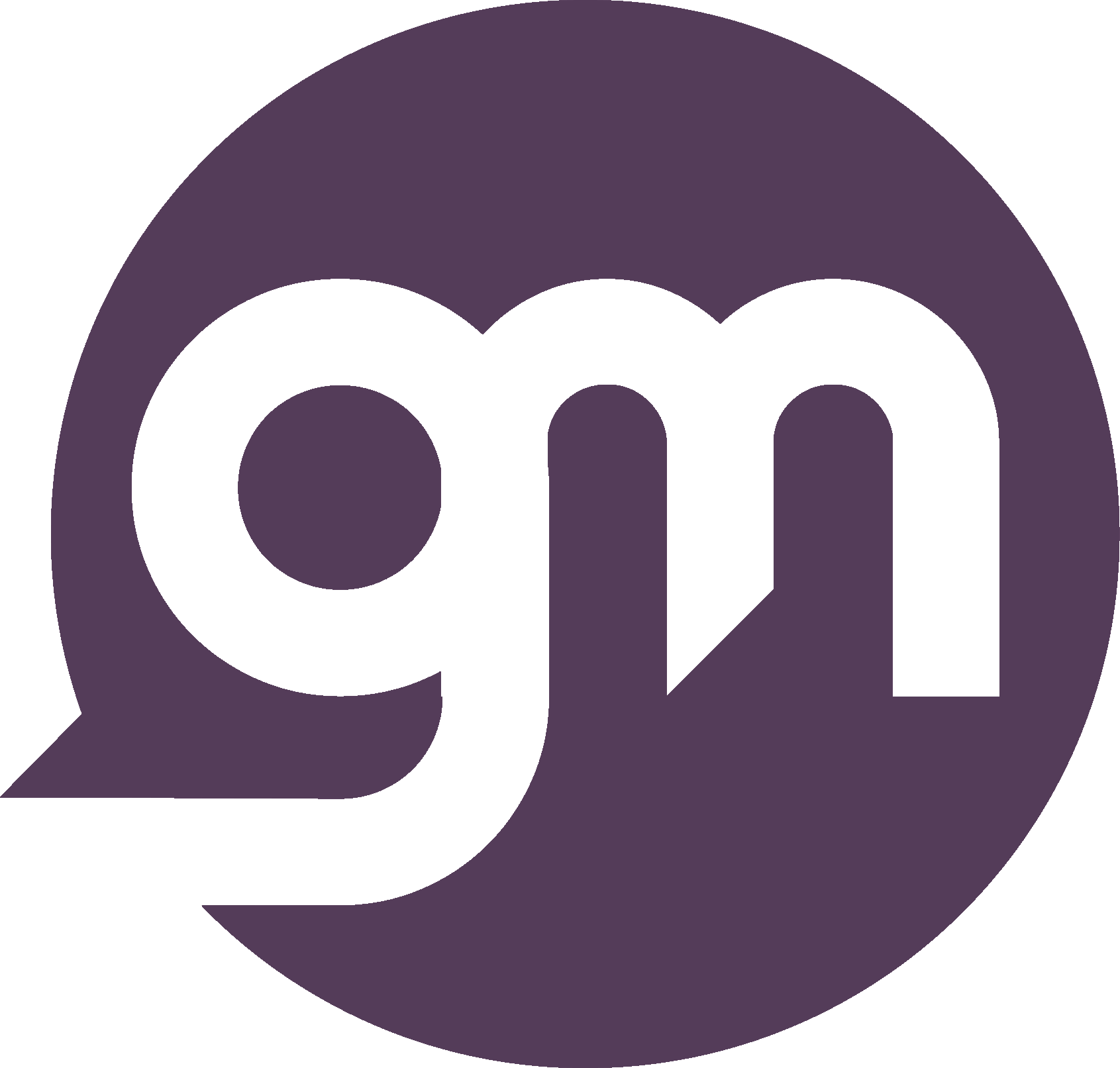 mm-ast-icon-1407