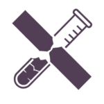 Standarddiagnostik reicht nicht