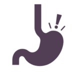 Reizdarm als Sammeldiagnose