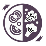 Ernährung alleine reicht nicht.