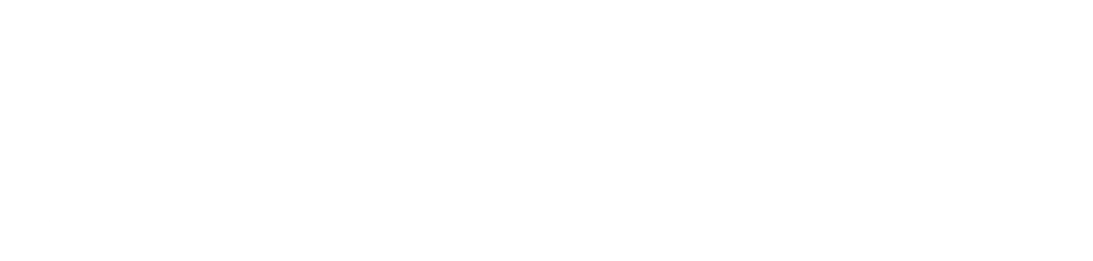 Dr. Georg Mekras